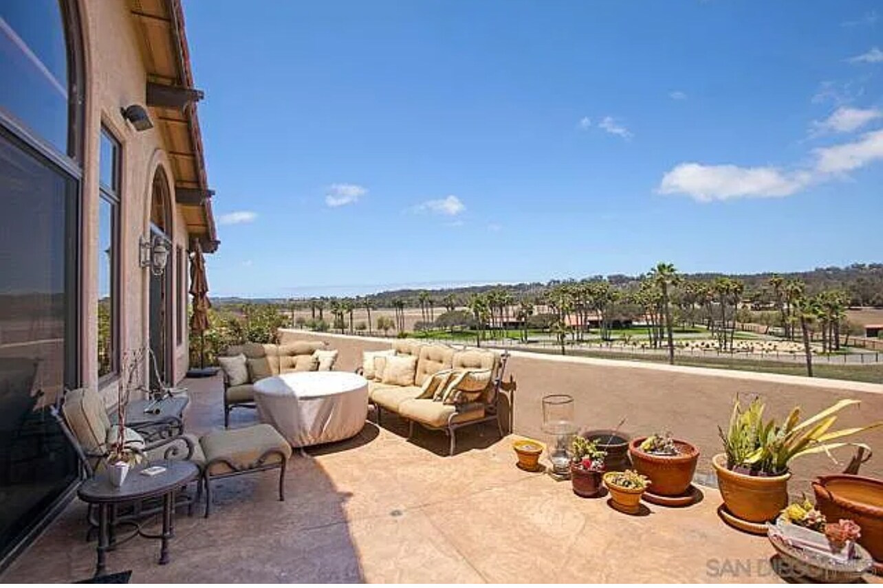 Building Photo - 5818 Saratoga Corte