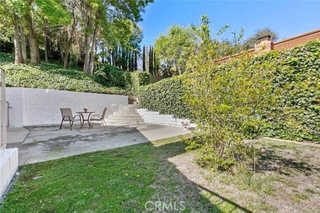 Building Photo - 1321 Greenbriar Rd