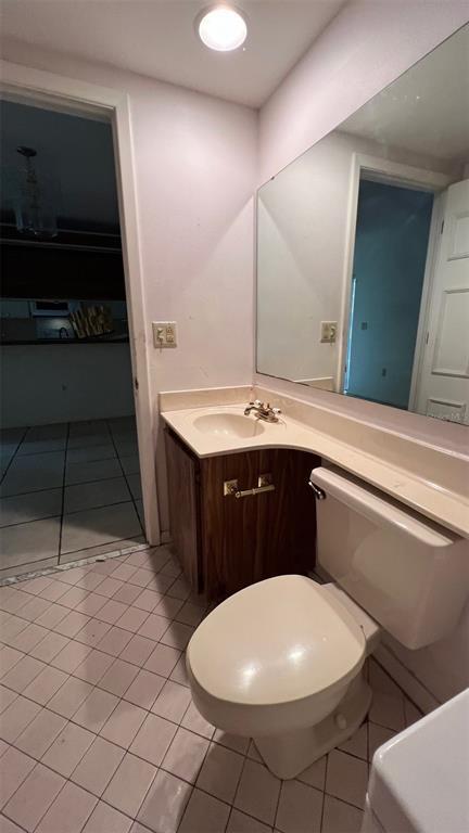 Building Photo - 2721 5th Ct