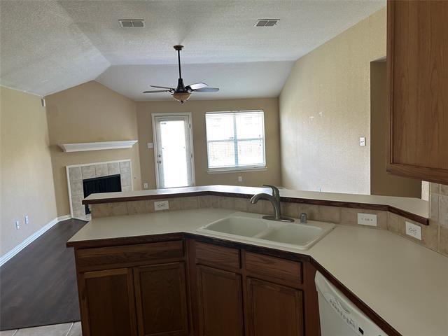 Building Photo - 2724 Enchanted Eve Dr