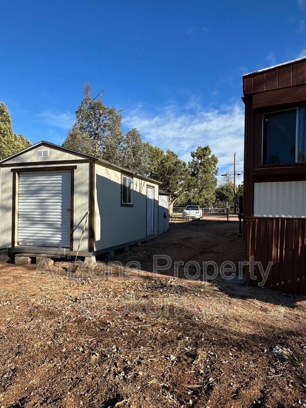 Building Photo - 7786 Toya Vista Rd