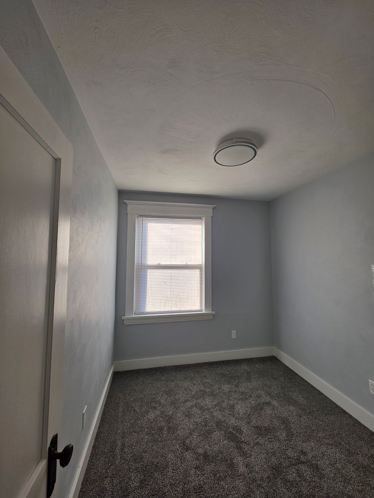 Building Photo - 409 Alice St