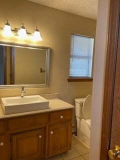 Building Photo - 2733 E Country Way