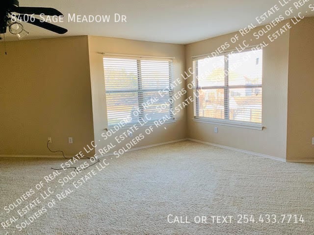 Building Photo - 8406 Sage Meadow Dr
