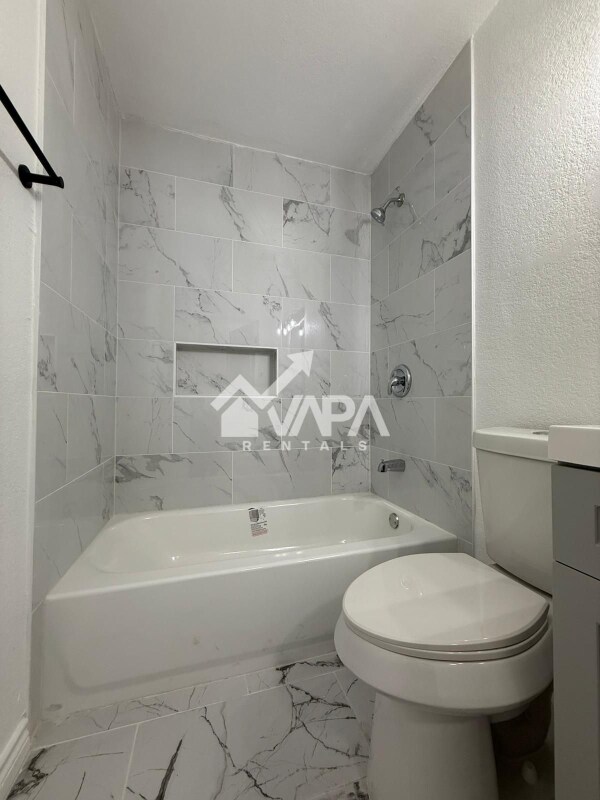 Building Photo - 311 Bertetti Dr