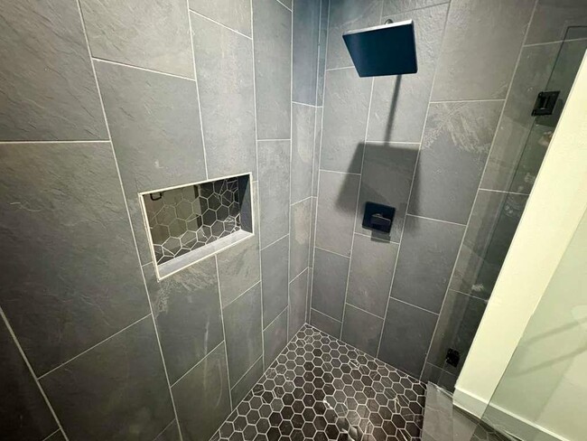 Building Photo - 10209 Gail Rd