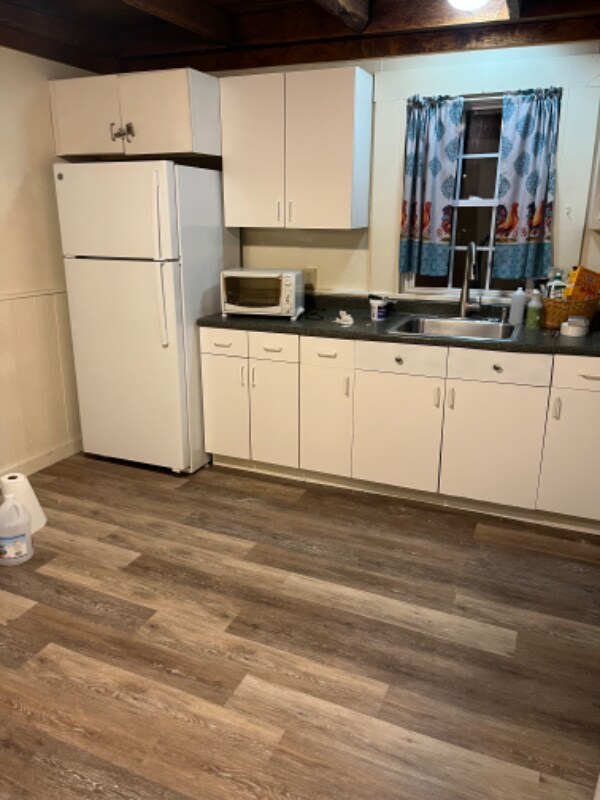 Building Photo - 53 NH-11