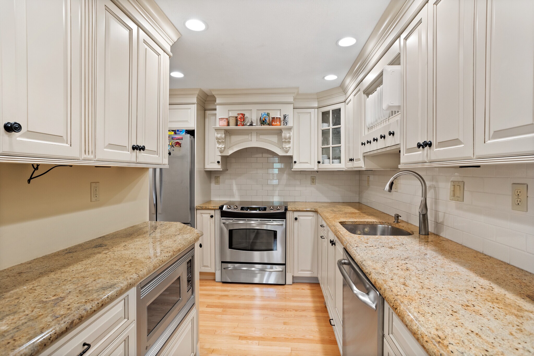 Building Photo - 35 Casey Cir