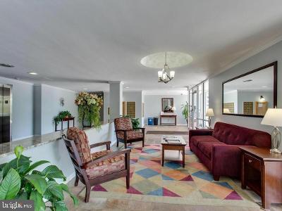 Building Photo - 5353 Columbia Pike