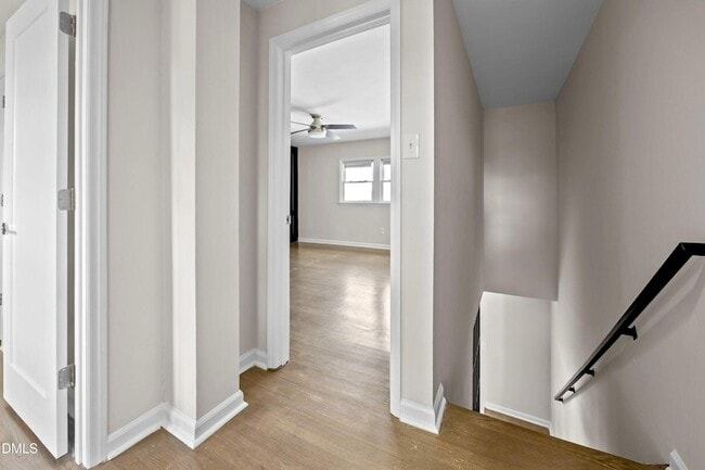 Building Photo - 1618 Boyer St