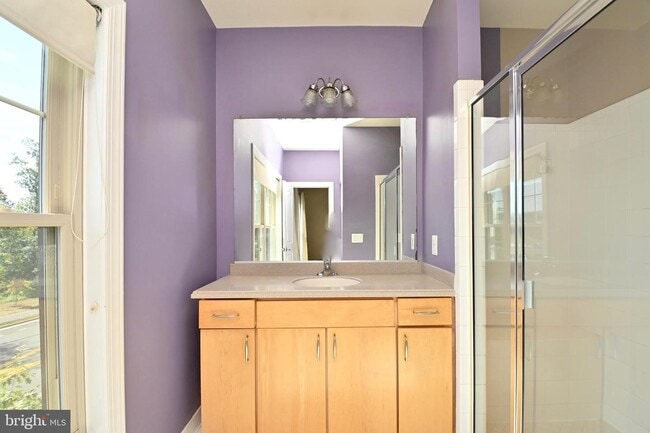 Building Photo - 43316 Old Ryan Rd