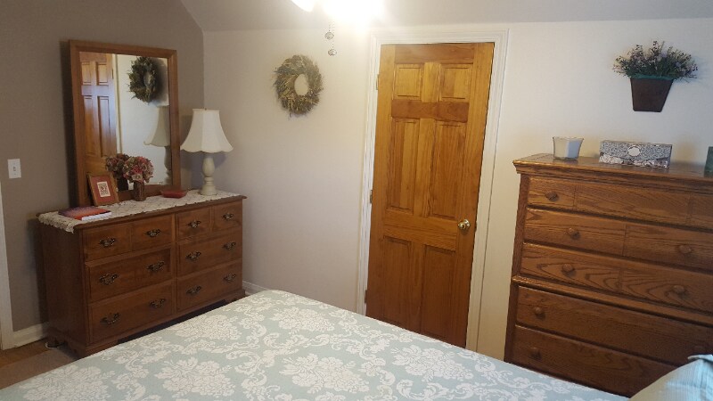 Building Photo - 35 Westmoreland Dr