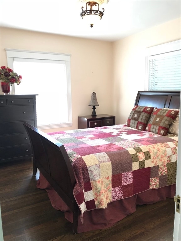 Building Photo - 70 Sumner St