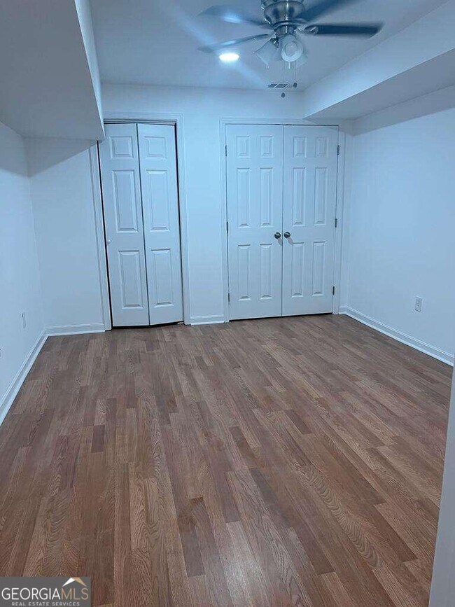 Building Photo - 3246 Mar Lanta Dr