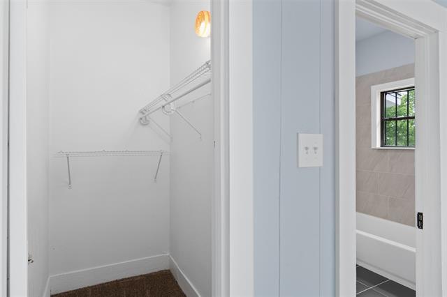 Building Photo - 2124 NW 21st St