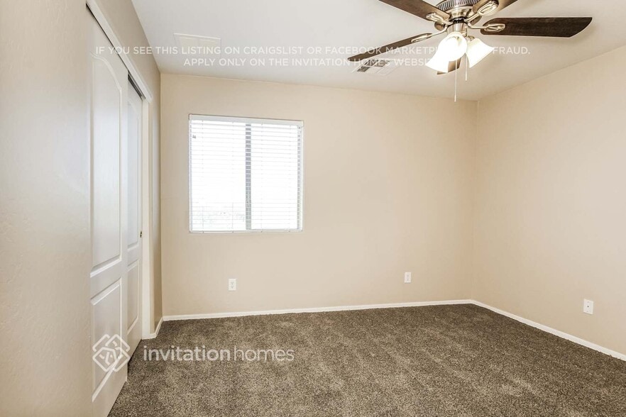 Building Photo - 12794 W Pasaro Dr