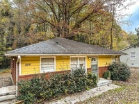Building Photo - 2616 Harmony Way