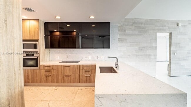 200 Biscayne Blvd Way - 200 Biscayne Blvd Way Miami FL 33131 ...