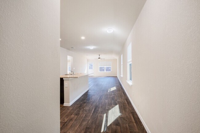 Building Photo - Convenient 3 Bedroom, 2 Bath Home in Austi...