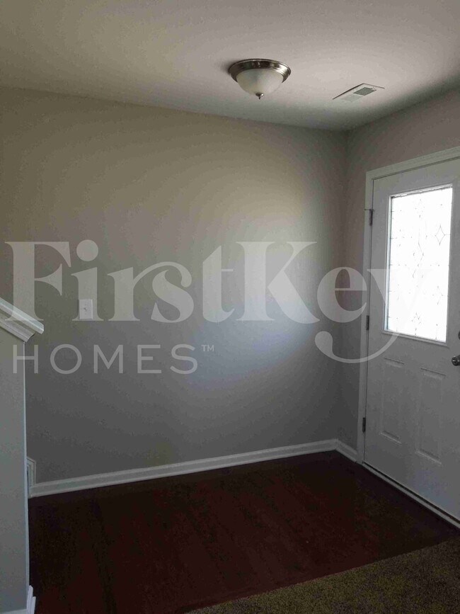 Building Photo - 1309 Waldridge Ct