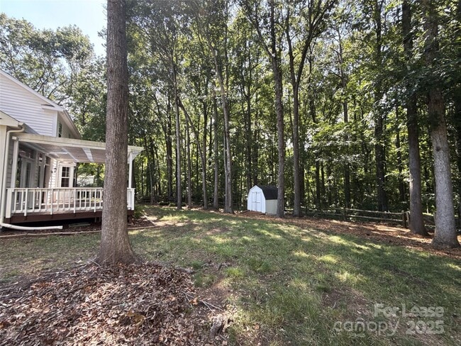 Building Photo - 12823 Diamond Dr