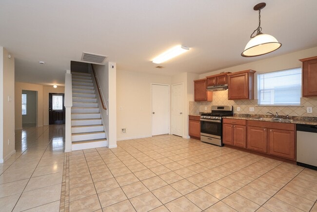 Building Photo - 12054 Mallard Stream Ct
