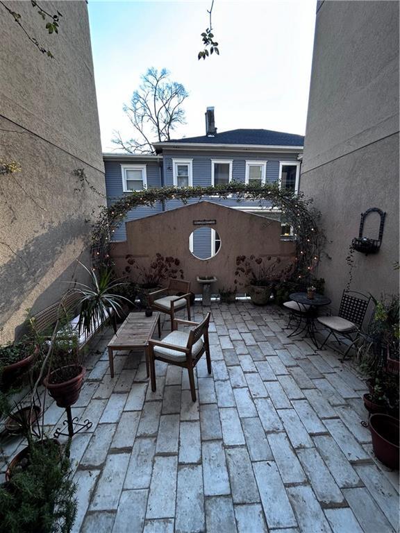 Building Photo - 751 Piedmont Ave NE