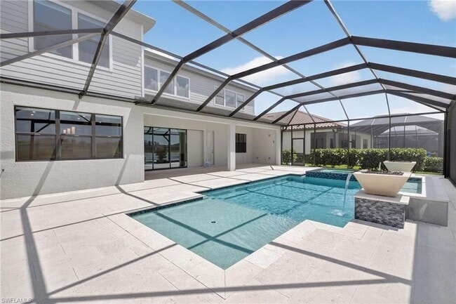 Building Photo - 20060 Hartford Blvd