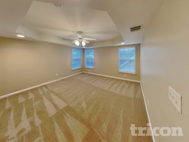 Building Photo - 2013 Fiona Way