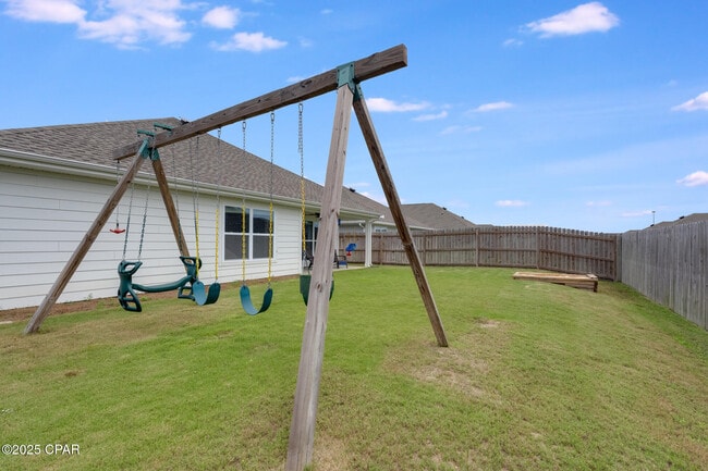 Building Photo - 230 Bayou Bend Ln