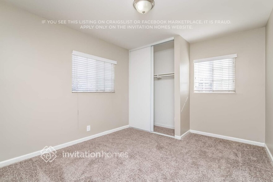 Building Photo - 16233 Inyo St