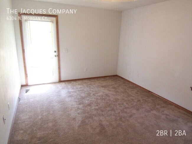 Building Photo - 4304 Morgan Ct