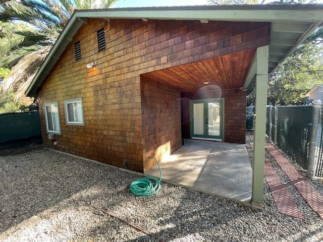 Primary Photo - 3121 Royal Oaks Dr