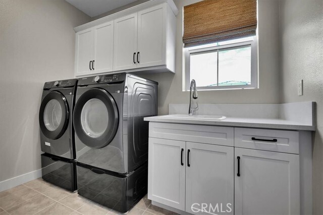 Building Photo - 6677 Abeja Ave