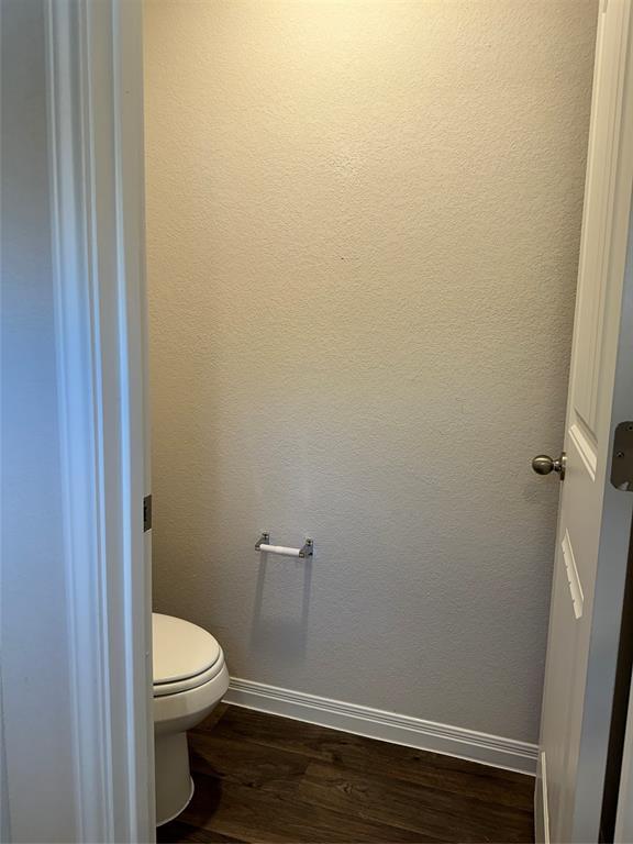 Building Photo - 13713 Howser Trce