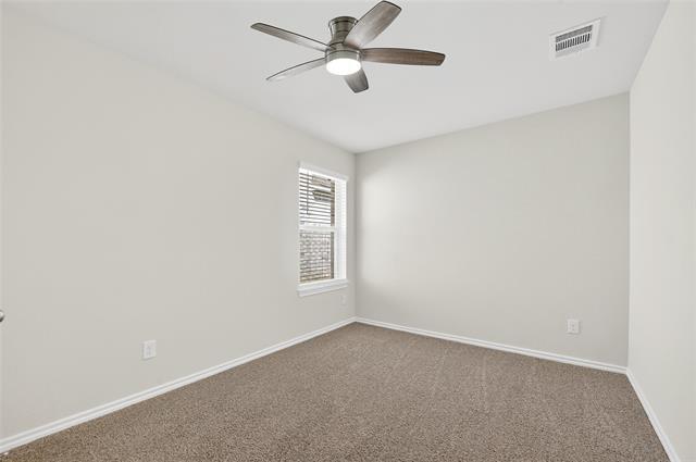 Building Photo - 4121 Amethyst Dr