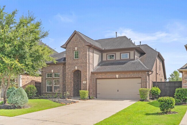 Building Photo - 28131 Scenic Shore Ln
