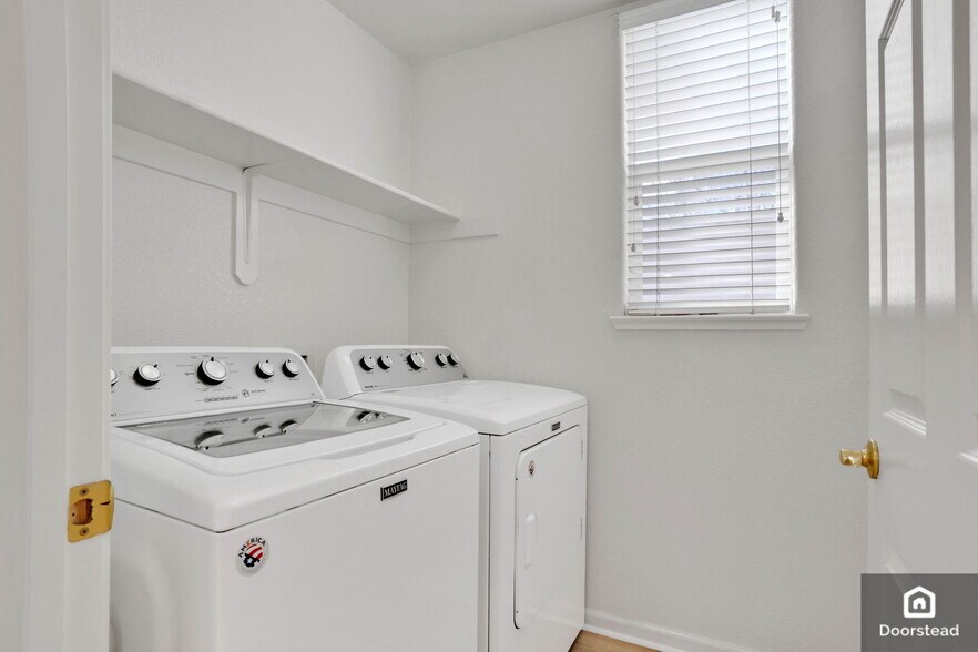 Building Photo - 5089 Orvieto Ct