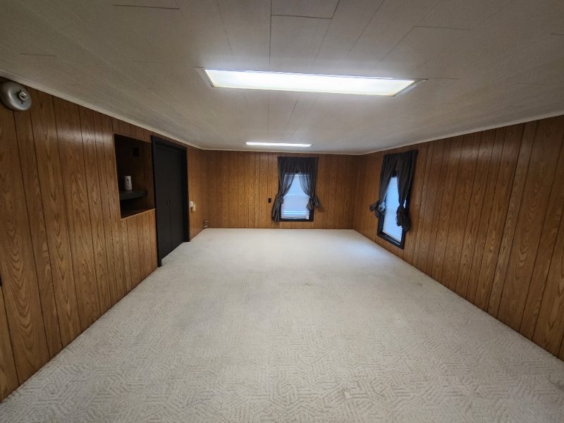 Building Photo - 1080A Saxonburg Blvd