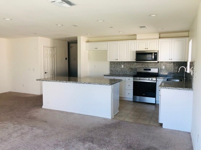 Building Photo - 32273 Wild West Ct