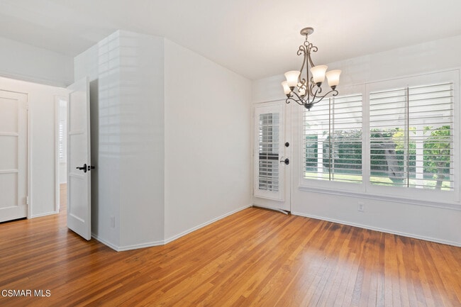 Building Photo - 6617 Gerald Ave