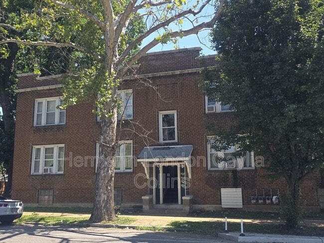 Primary Photo - 3954 Louisiana Ave