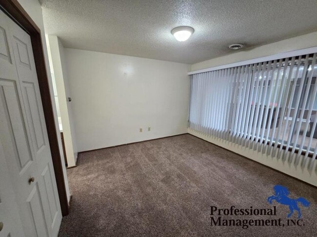 Building Photo - 1 bedroom in Billings MT 59101
