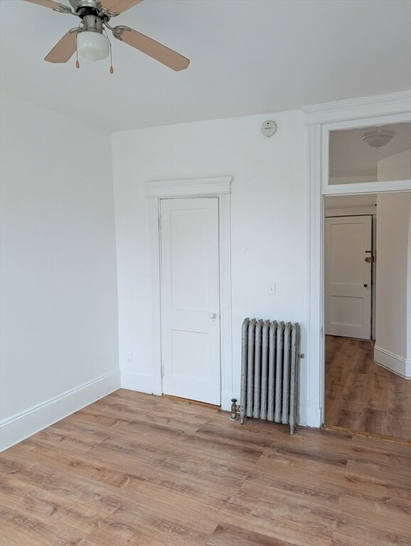 Building Photo - 46 West Newton St