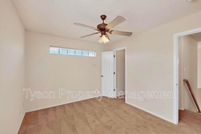 Building Photo - 10409 Cedar Springs Dr NW