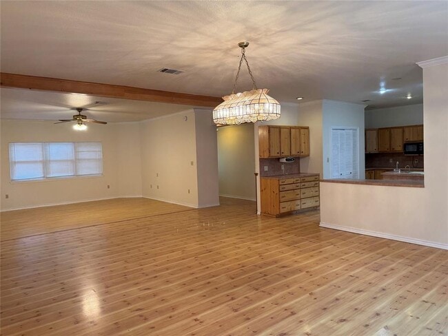 Building Photo - 5054 Old Goforth Rd