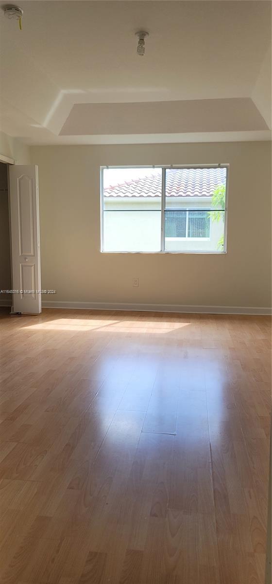 Building Photo - 3421 SW 171st Terrace