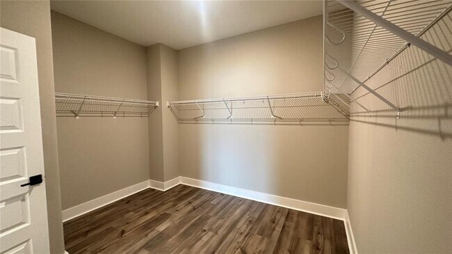 Building Photo - 3619 Savanna Palms Ct