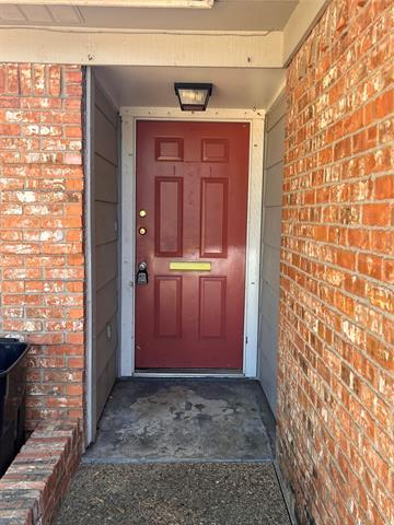 Building Photo - 401 Asbury Dr