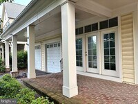 Building Photo - 13216 Windsong Ln